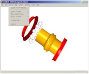 Sample screen shot (12 kb)